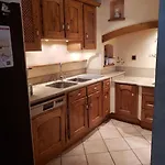 Flocon Appartement