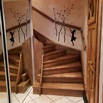 Flocon Appartement *