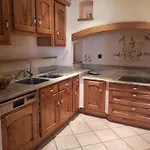 Appartement Flocon *