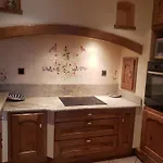 Flocon Appartement Val Cenis