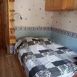 Flocon Val Cenis