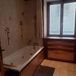 Flocon Appartement *