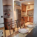 Appartement Flocon