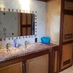 Appartement Flocon